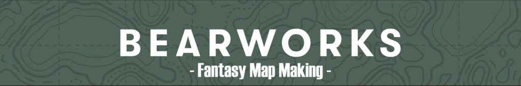 Website Banner