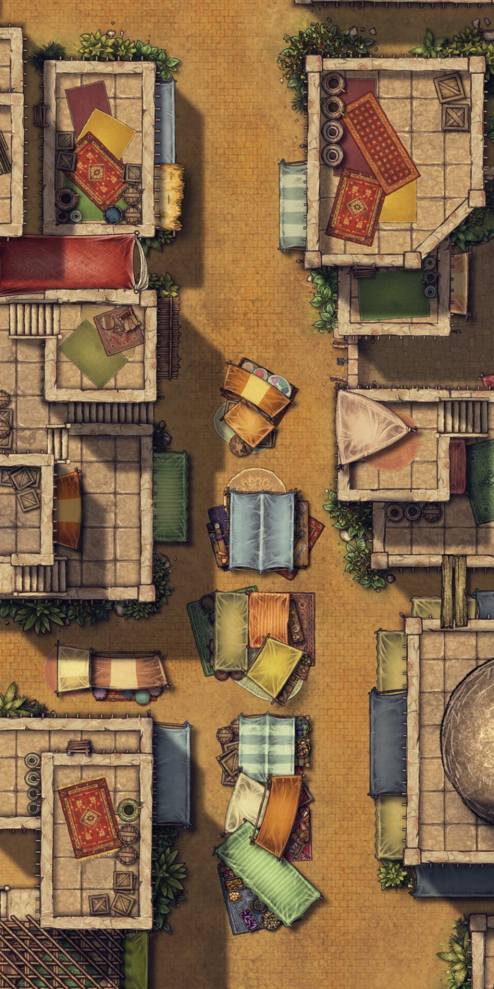 DesertStreets_Public(100ppi-40x30)