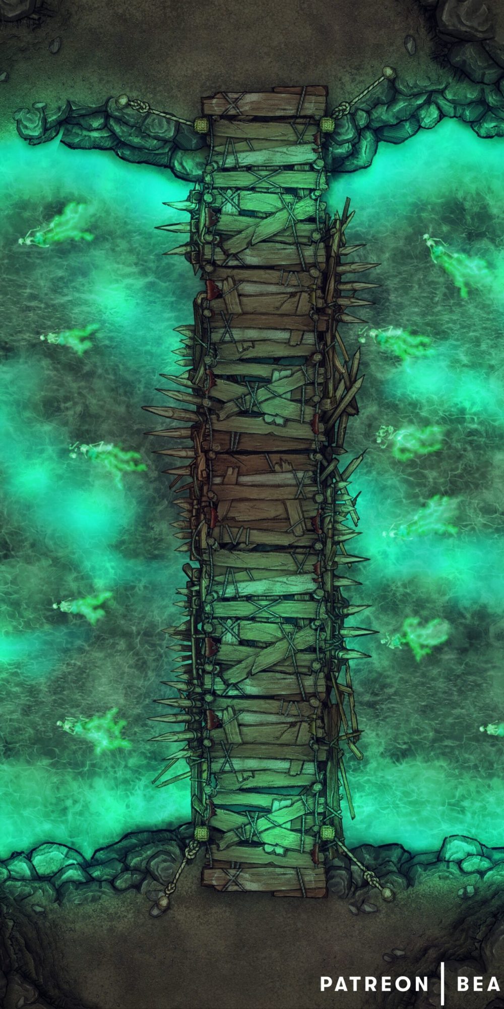 RiverStyx_Public_100ppg-30x40