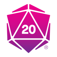 Roll20-AvailableIcon-DIE3